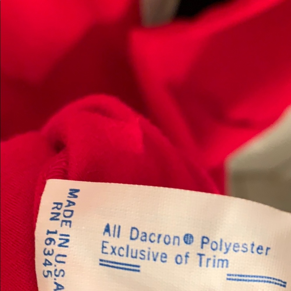 Jc Penny Retro Bathrobe - image 5